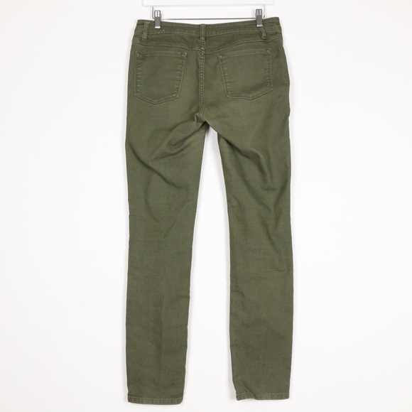 PrAna Kayla Jeans - Picture 5 of 8